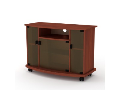 Έπιπλο τηλεόρασης Companyt NEW America